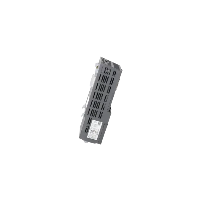 SIEMENS 6SL3246-0BA22-1FA0, Antriebstechnik, CU NCU PLC Steuerungen, K0340521, Bild 7