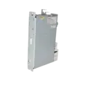 Bosch Rexroth HCS02.1E-W0028-A-03-NNNN, Drive Technology, Frequency Converter, K0341909 Image 8