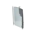 SIEMENS 6SL3040-1NB00-0AA0, Antriebstechnik, Einzelkomponenten, K0374819, Bild 8