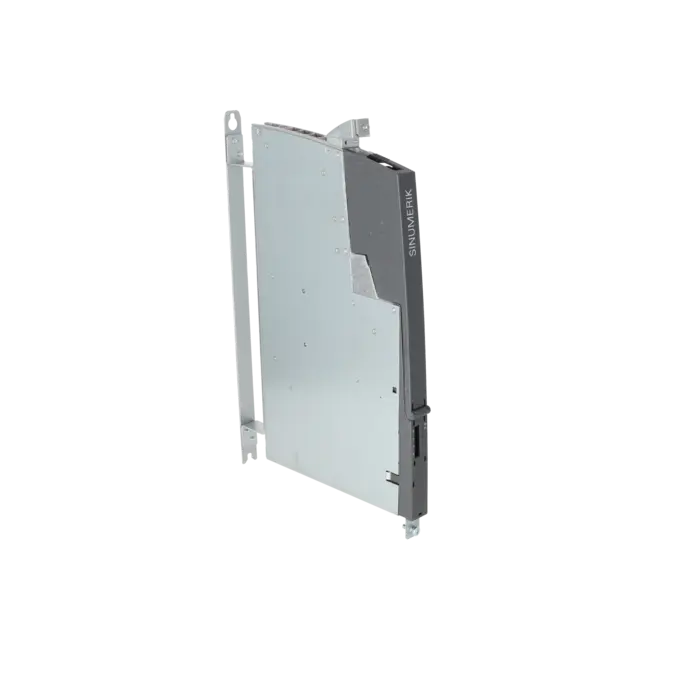 SIEMENS 6SL3040-1NB00-0AA0, Antriebstechnik, Einzelkomponenten, K0374819, Bild 8