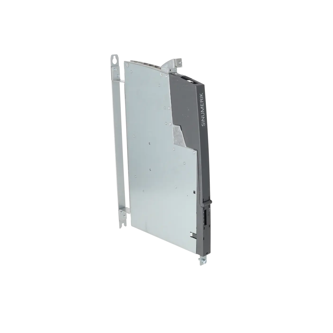 SIEMENS 6SL3040-1NB00-0AA0, Antriebstechnik, Einzelkomponenten, K0374819, Bild 8