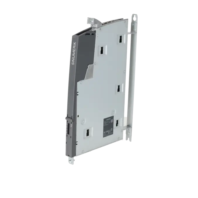 SIEMENS 6SL3040-1NC00-0AA0, Antriebstechnik, Einzelkomponenten, K0374820, Bild 2