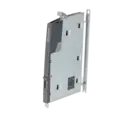 SIEMENS 6SL3040-1NC00-0AA0, Antriebstechnik, Einzelkomponenten, K0374820, Bild 2