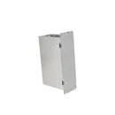 STÖBER FDS4024/B, Antriebstechnik, Umrichter, K0410624, Bild 4