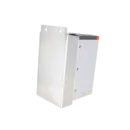 B & R 8V1180.00-2, Antriebstechnik, Umrichter, K1002030, Bild 6