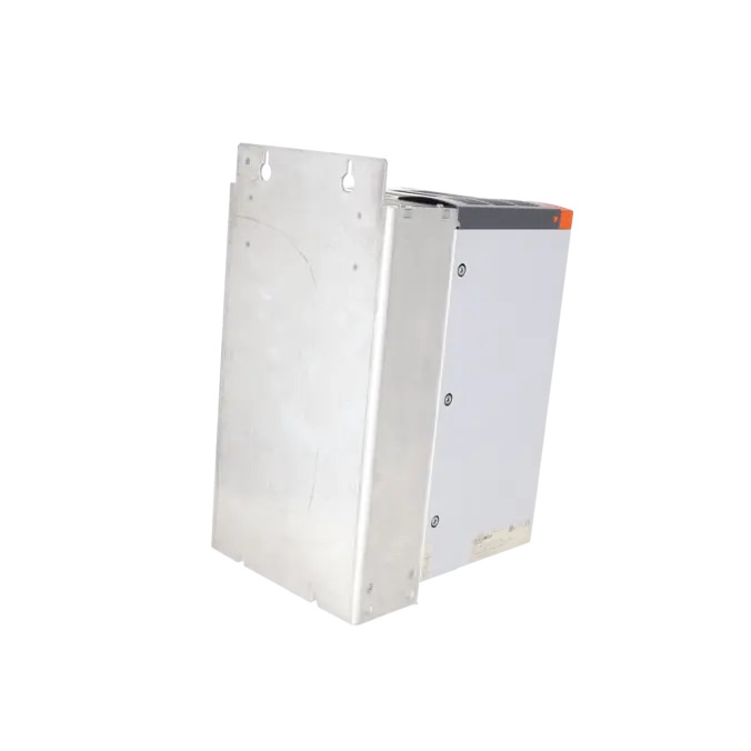 B & R 8V1180.00-2, Antriebstechnik, Umrichter, K1002030, Bild 6