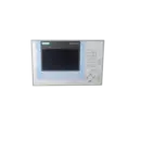 SIEMENS 6AV2124-1GC01-0AX0, HMI, Operator Panels, K1006529, Image 1