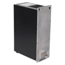 DANFOSS 195N1063, Drive Technology, Frequency Converter, K1087920, Image 4