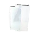 Lenze EVF9324-EV, Drive Technology, Frequency Converter, K1108700, Image 3