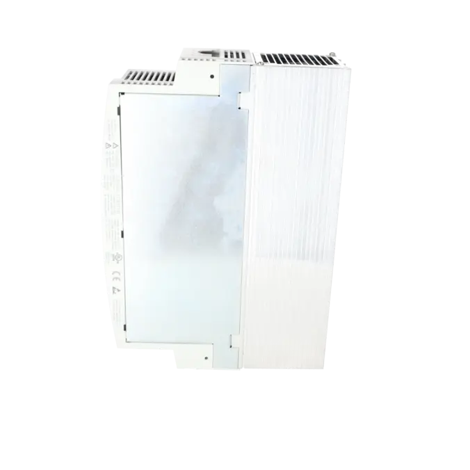 Lenze EVF9324-EV, Drive Technology, Frequency Converter, K1108700, Image 3