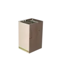 SIEMENS 6RA2675-6GV57-0, Drive Technology, DCM DC Converter, K1111378, Image 2