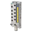 SIEMENS 6ES7146-6FF00-0AB0, Baugruppen, Digitalein- / Digitalausgaben, K1161633, Bild 2