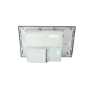 SIEMENS 6AV7721-2BC10-0AD0, HMI, Industrial PC, K1173054, Image 5