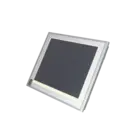 SIEMENS 6AV7804-0AA10-0AC0, HMI, Industrial PC, K1253541, Image 2