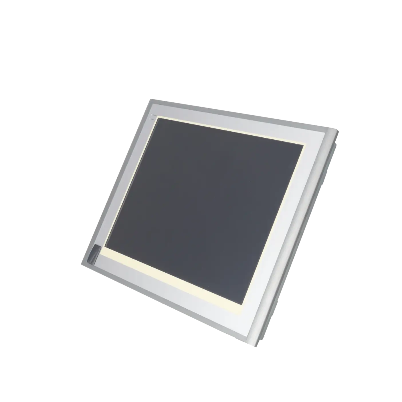 SIEMENS 6AV7804-0AA10-0AC0, HMI, Industrial PC, K1253541, Image 2