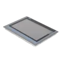 SIEMENS 6AV2124-0QC02-0AX2, HMI, Touch-Panels, K1259953, Bild 2