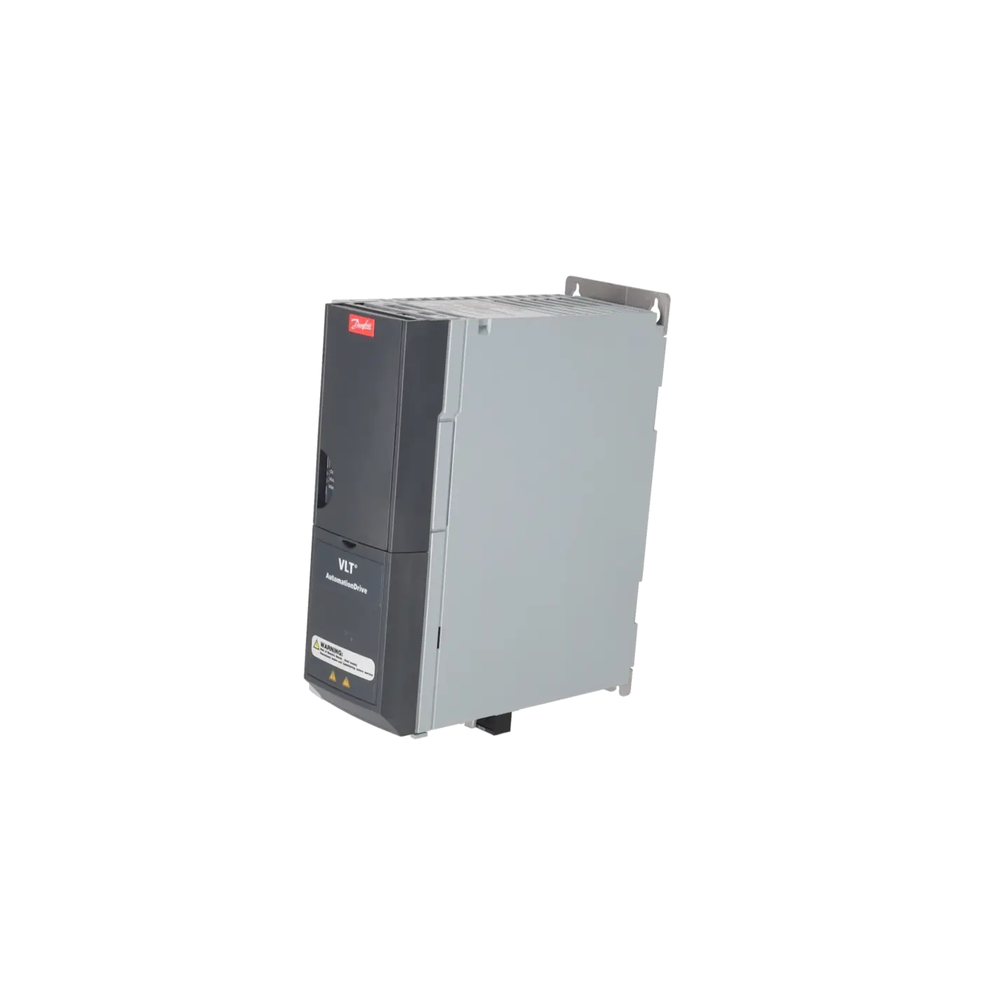 DANFOSS 131U0004, Drive Technology, Frequency Converter, K1263042, Image 2