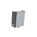 DANFOSS 131U0004, Drive Technology, Frequency Converter, K1263042, Image 2