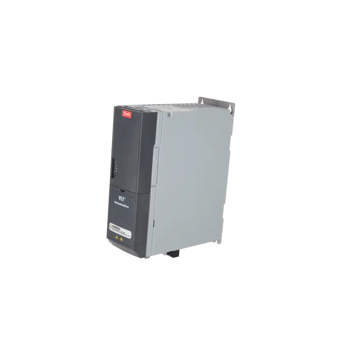 DANFOSS 131U0004, Drive Technology, Frequency Converter, K1263042, Image 2