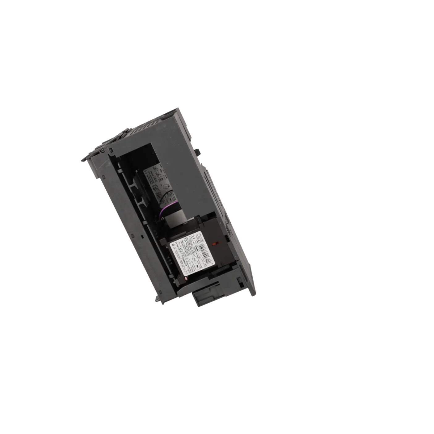 SIEMENS 3RK1301-1CB00-1AA0, Drive Technology, Swichting Devices, K0000555, Image 14