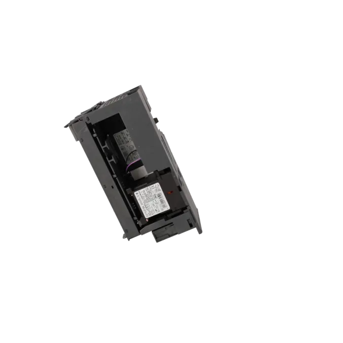 SIEMENS 3RK1301-1CB00-1AA0, Drive Technology, Swichting Devices, K0000555, Image 14