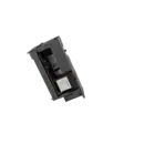 SIEMENS 3RK1301-1CB00-1AA0, Drive Technology, Swichting Devices, K0000555, Image 14