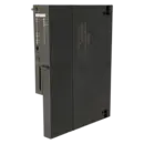 SIEMENS 6ES7414-2XJ01-0AB0, Baugruppen, CPU / Zentralbaugruppen, K0002548, Bild 2
