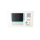 SIEMENS 6AV6542-0AA15-1AX0, HMI, Operator Panels, K0005728, Image 1