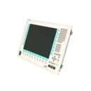 SIEMENS 6AV7615-0AB12-0CH0, HMI, Industrie-PCs, K0052521, Bild 2
