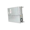 SIEMENS 6AV7615-0AB12-0CH0, HMI, Industrie-PCs, K0052521, Bild 2