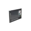 SIEMENS 6FC5203-0AF02-0AA0, HMI, Monitors / Control Panels, K0054853, Image 8