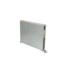 SIEMENS 6SE7016-4FS87-2DA0, Drive Technology, Power Supplies / Break Modules, K0061390, Image 2