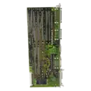 SIEMENS 6SN1118-0DA11-0AA0, Antriebstechnik, Reglerkarten, K0063601, Bild 7