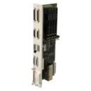 SIEMENS 6SN1118-0DH23-0AA1, Antriebstechnik, Reglerkarten, K0063624, Bild 2