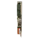 SIEMENS 6SN1118-0DM23-0AA0, Antriebstechnik, Reglerkarten, K0063631, Bild 5