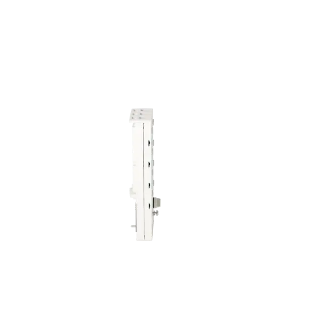 SIEMENS 3RK1200-0DQ00-0AA3, Baugruppen, Digitalein- / Digitalausgaben, K0090829, Bild 7