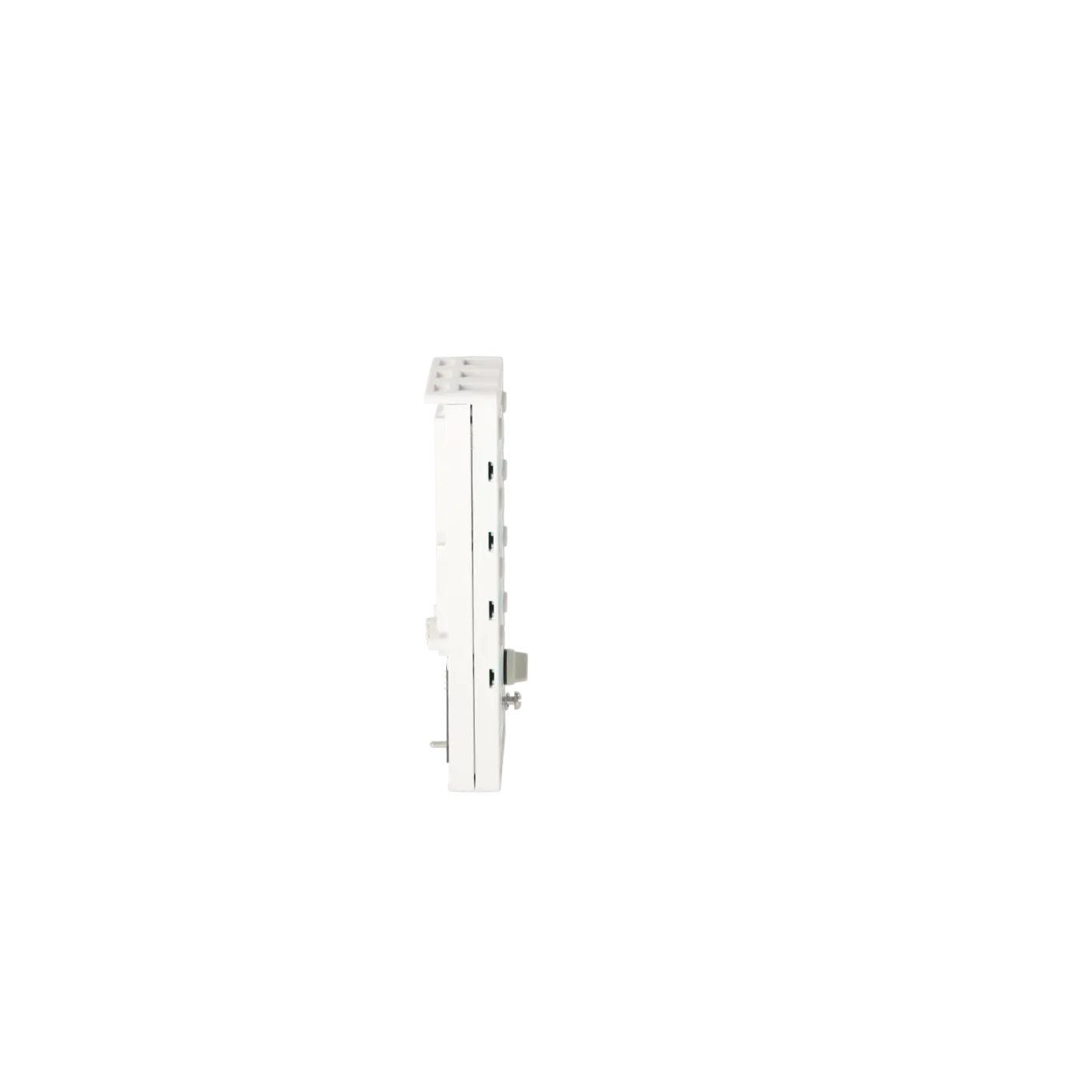SIEMENS 3RK1200-0DQ00-0AA3, Baugruppen, Digitalein- / Digitalausgaben, K0090829, Bild 7