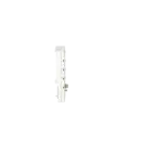 SIEMENS 3RK1200-0DQ00-0AA3, Baugruppen, Digitalein- / Digitalausgaben, K0090829, Bild 7