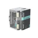 SIEMENS 6EP1436-3BA00, HMI, Stromversorgungen / Netzteile, K0117313, Bild 8