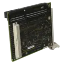 SIEMENS 6ES5581-0RA12, PLC Controls, Communication Modules, K0117636, Image 3