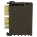SIEMENS 6ES7121-1BB00-0AA0, Baugruppen, Digitalein- / Digitalausgaben, K0118031, Bild 7