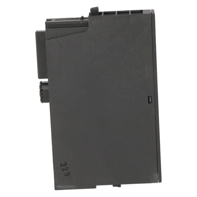 SIEMENS 6ES7131-4BB00-0AB0, Baugruppen, Digitalein- / Digitalausgaben, K0118063, Bild 7