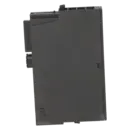 SIEMENS 6ES7131-4BB00-0AB0, Baugruppen, Digitalein- / Digitalausgaben, K0118063, Bild 7