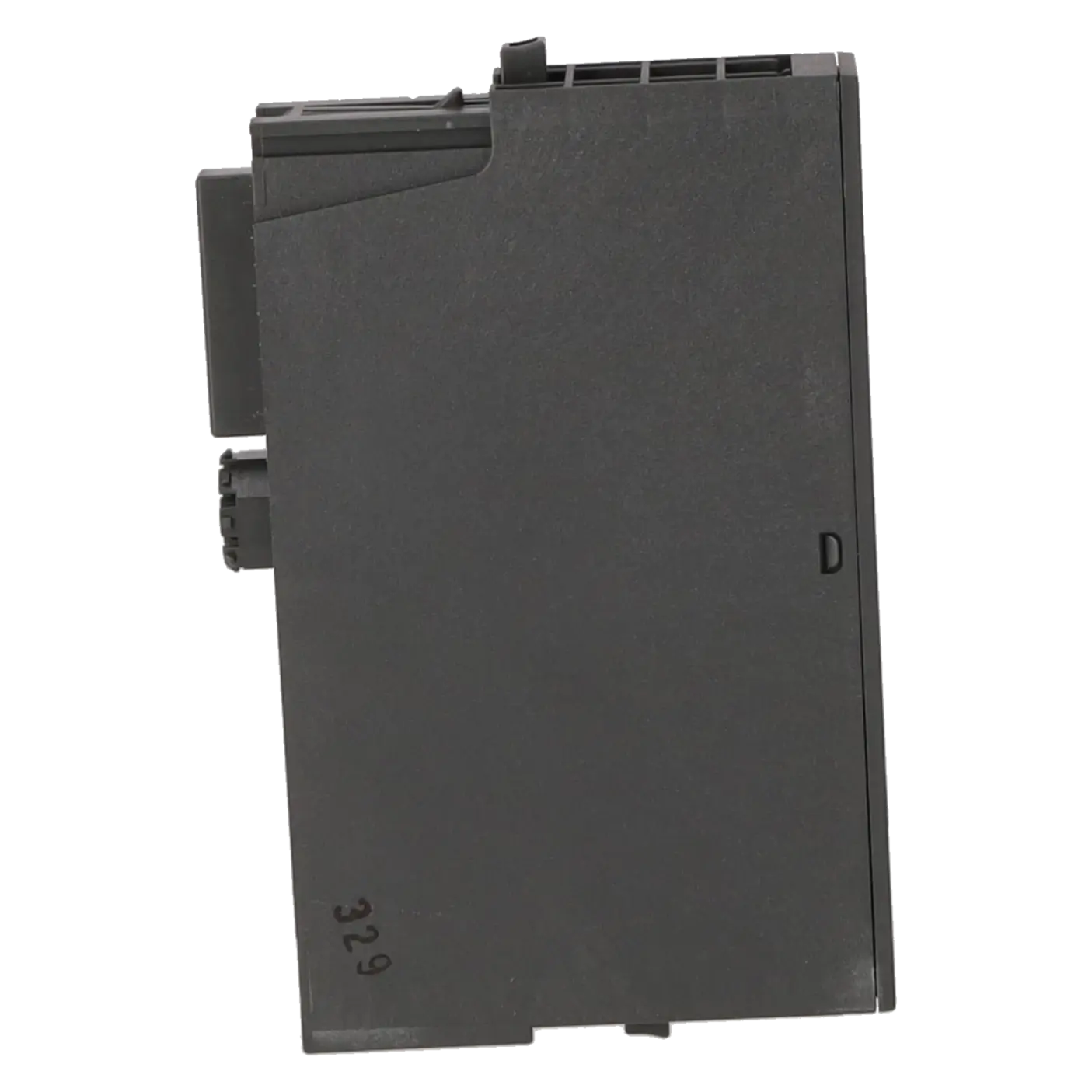 SIEMENS 6ES7131-4BB00-0AB0, Baugruppen, Digitalein- / Digitalausgaben, K0118063, Bild 7