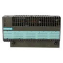 SIEMENS 6ES7135-0HF01-0XB0, Baugruppen, Analogein- / Analogausgaben, K0118126, Bild 1