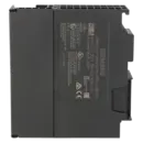 SIEMENS 6ES7321-1BH02-0AA0, Baugruppen, SIMATIC S7-300, K0118523, Bild 3