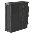 SIEMENS 6ES7322-1BL00-0AA0, Baugruppen, Digitalein- / Digitalausgaben, K0118545, Bild 2