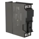 SIEMENS 6ES7322-1FH00-0AA0, Baugruppen, SIMATIC S7-300, K0118549, Bild 4