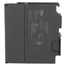 SIEMENS 6ES7322-1HH01-0AA0, Baugruppen, Digitalein- / Digitalausgaben, K0118553, Bild 3