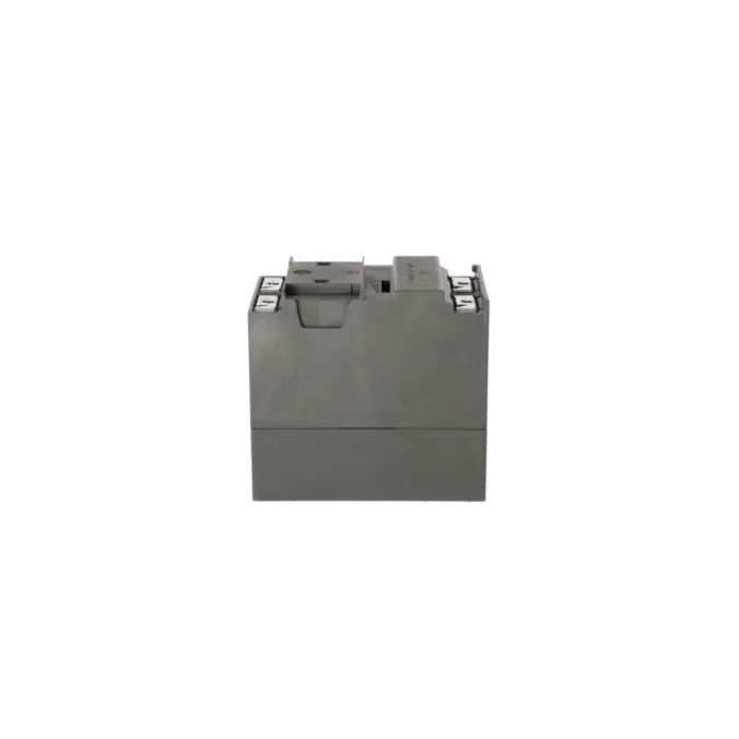 SIEMENS 6ES7336-1HE00-0AB0, Baugruppen, Analogein- / Analogausgaben, K0118594, Bild 5